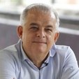 PSB indica ex-governador Márcio França para Ministério das Cidades (ROGÉRIO GALASSE / FUTURA PRESS / ESTADÃO CONTEÚDO - 04.11.2020)